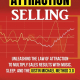 Attraction Selling