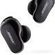 Bose QuietComfort Earbuds II