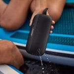 Bose SoundLink Flex Bluetooth Speaker