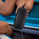 Bose SoundLink Flex Bluetooth Speaker