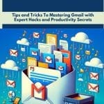 Gmail Hacks