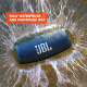 JBL Charge 5 Bluetooth Speaker