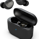 JLab Go Air Pop True Wireless Earbuds