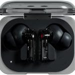 Nothing Ear (a) Wireless Earbuds