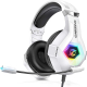 Ozeino gaming headset