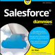 Salesforce for dummies