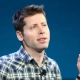 Sam Altman