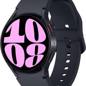 Samsung Galaxy Watch 6 40mm