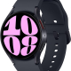 Samsung Galaxy Watch 6 40mm