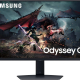 Samsung Odyssey G5