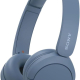 Sony WH-CH520 Wireless Headphones