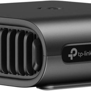 TP-Link WiFi 6 Travel Router