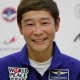 Yusaku Maezawa