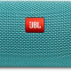 jbl bluetooth speaker