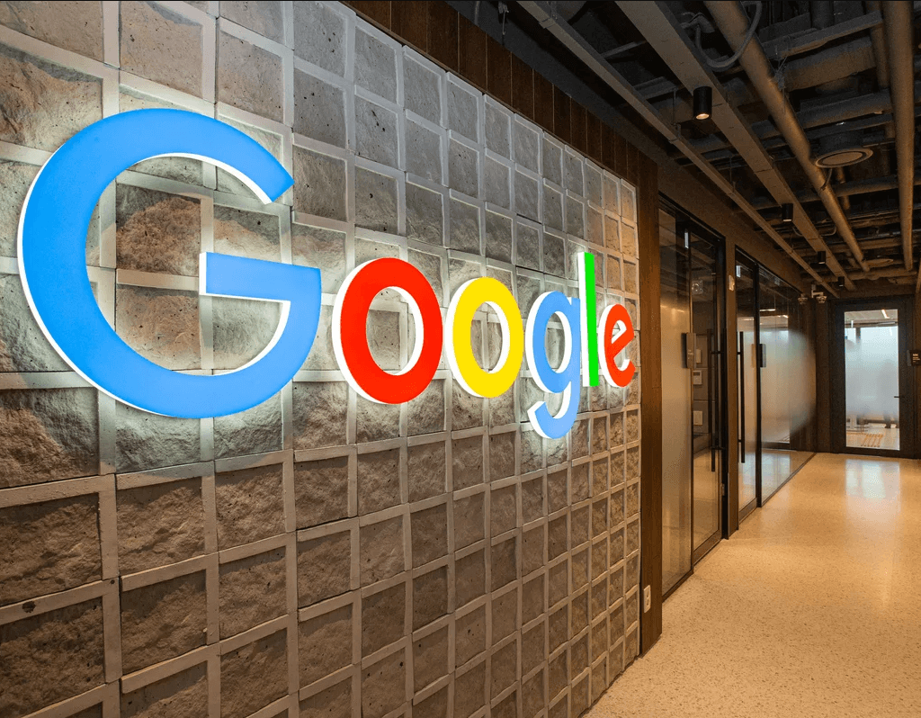 Leaked Google database privacy breaches