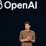 OpenAI NDAs