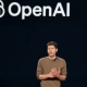 OpenAI NDAs