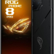ASUS ROG Phone 8 Pro