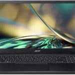 Acer Aspire 7