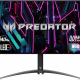 Acer Predator X27U
