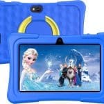 Aiprotablet Kids Tablet