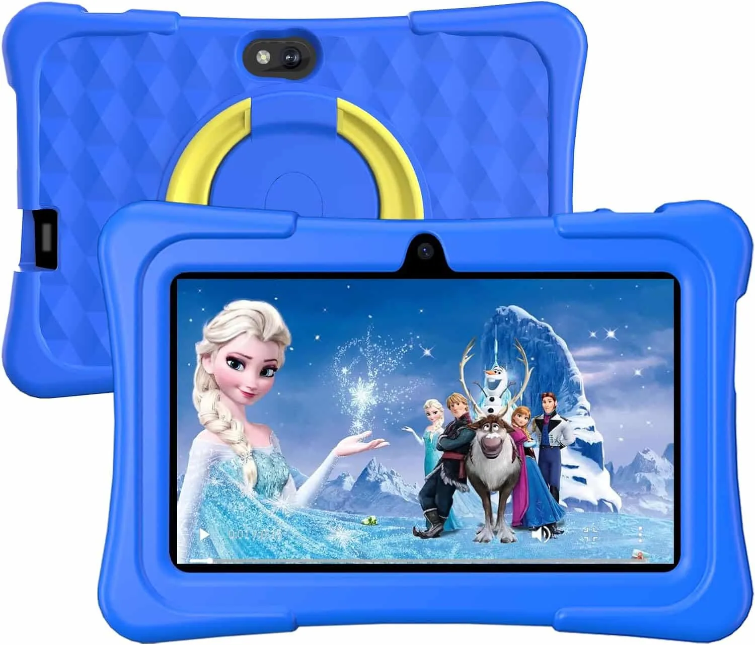 Aiprotablet Kids Tablet