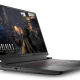 Alienware m17