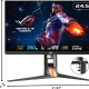 ASUS ROG Swift PG259QNR