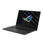 Asus rog zephyrus