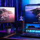 Best gaming monitors