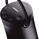 Bose SoundLink Revolve