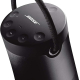 Bose SoundLink Revolve
