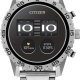 Citizen CZ Smart PQ2