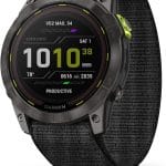 Garmin Enduro 2