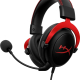 HyperX Cloud II