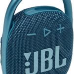 JBL Clip 4