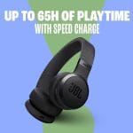 JBL Live 670NC