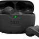 JBL Vibe Beam Wireless Earbuds