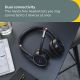 Jabra Evolve 75 SE