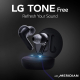 LG TONE Free FN6