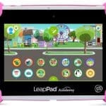 LeapPad Academy