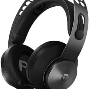 Lenovo legion