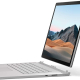 Microsoft Surface Book 3