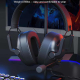 SENZER SG500 Pro Gaming Headset