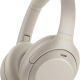 Sony WH-1000XM4 Headphones