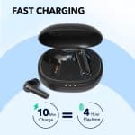 Soundcore by Anker Life P3