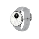Withings ScanWatch 2