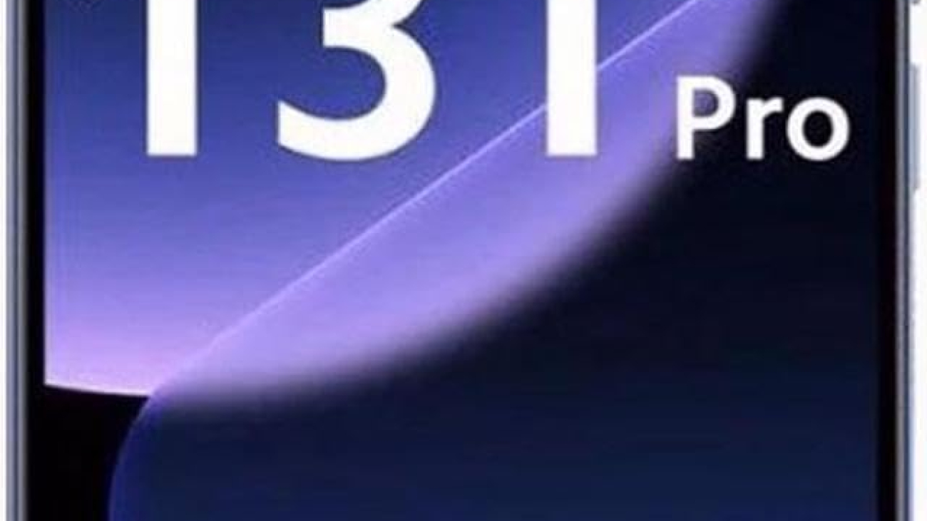 Xiaomi 13T Pro 5G