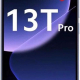 Xiaomi 13T Pro 5G