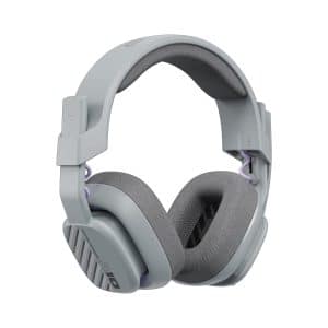 astro a10
